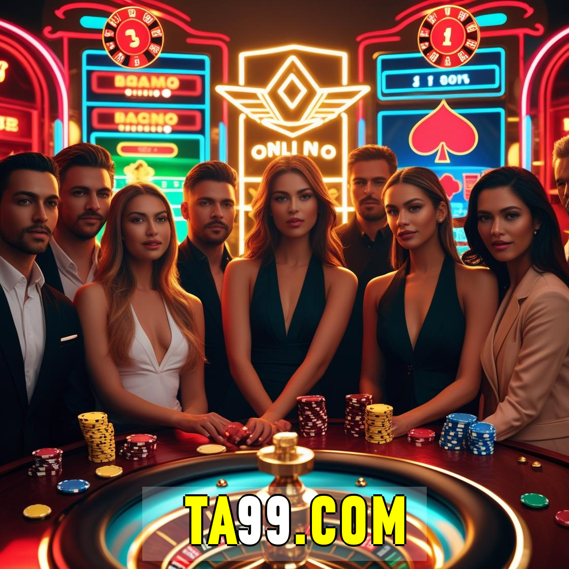 ta99