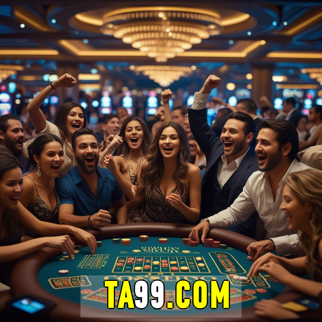 ta99